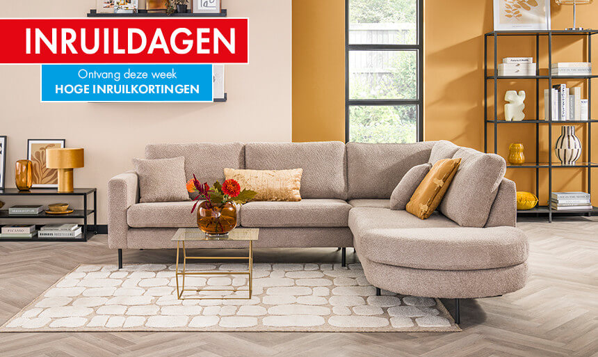 inruildagen homepagebanner860x530 olaf