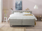 boxspring hampton sfeer rvv2