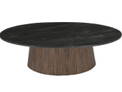 flores salontafel 120cm 2