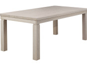 astana tafel schuin