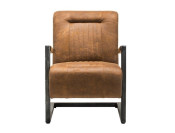 cadillac cognac faut rvv
