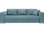caribbeanrib blauw3s rvv