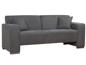 toledo2s diore antracite schuin