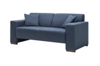 toledo blauw 2s schuin