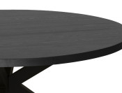hermosa eettafelronddetail