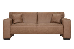 toledo 3s cognac rvv