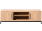 oakwood tv meubel 1280x853px