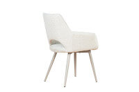 ravello taupe back