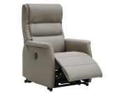 solara relax taupe