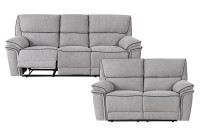harlem lightgrey 32 rvv