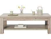 costa salontafel style 