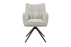 florencio naturel rvv zwart