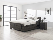 boxspring continental sfeer schuin1