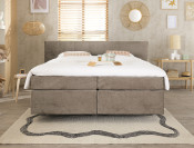 belmond boxspring sfeer rvv