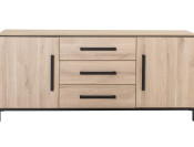 monza dressoir