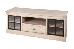 murano tv groot