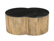 padar salontafel set rvv