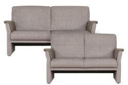 georgia 252 set rvv taupe