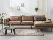 buckingham western brown wls sfeer