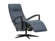 daytona schuin relax2