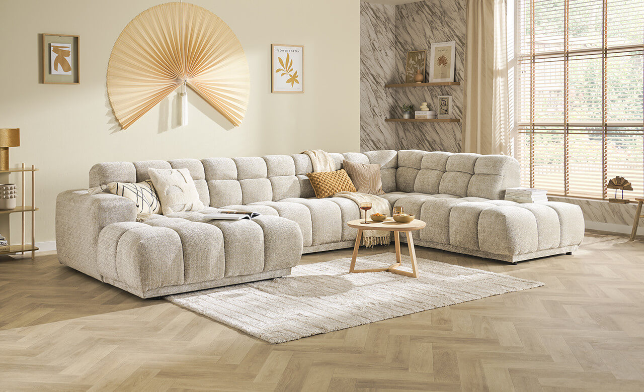 avalanche sfeer schuin