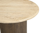 cebu salontafel detail