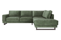 mistral hoekbank forrest rvv
