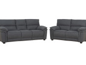 harlem austin set schuin