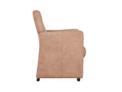 heracles beige faut zij
