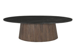 flores salontafel 120cm 1