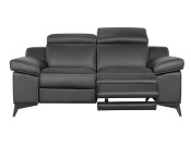 barolo 2s zwart rvv relax