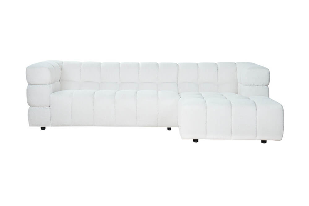 7340 cloud hoekbank rvv