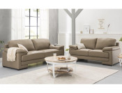 manta taupe set sfeer