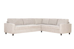harmony hoekbank svv
