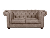 nottingham taupe 2s rvv