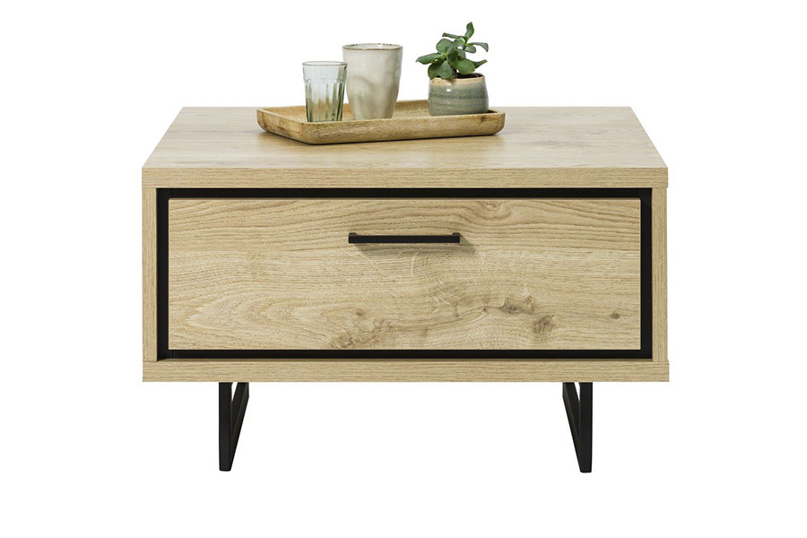 bordeaux salontafel style 