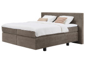 belmond boxspring svv