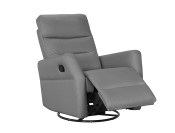 cardona faut antraciet schuin relax