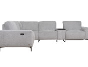 calavino hoekbank rvv2