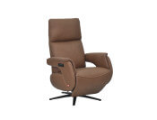 treviso relaxfauteuil svv