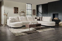 olaf hoekbank sfeer svv