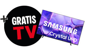 gratistv visual 360x220px