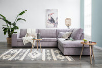 brooklynn grijs sfeer rvv