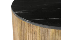 padar salontafel detail