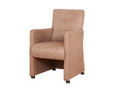heracles beige faut schuin
