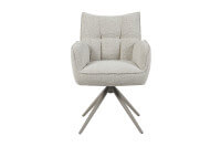 florencio naturel rvv taupe