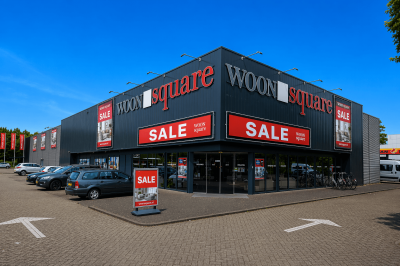 ohtbuitensale