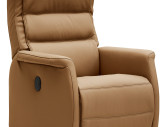salerno schuin cognac