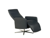 silva zwart rf relax2