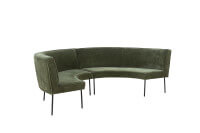 8138 albissola eetkamerbank schuin